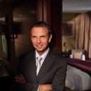 Horst Meyer