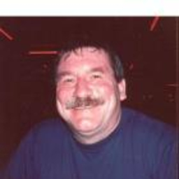 Bernd Jostmeier