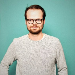 Stefan Gönner