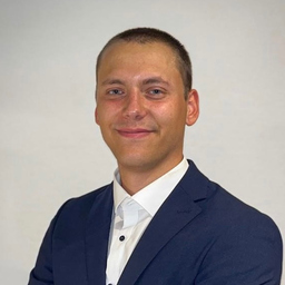 Fabian-Marc Norrmann