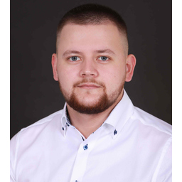 Viktor Grazdanski