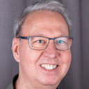 Michael Wüsten