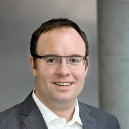 Prof. Dr. Jens Soeldner