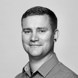 Simon Faßbender