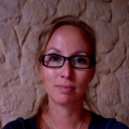 Outi Kettunen-Walter's profile picture