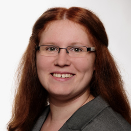 Claudia Walker
