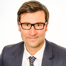 Pascal Castelli