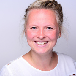 Marlit Carstens