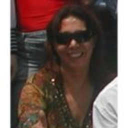 Anna Musciagli