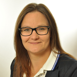 Sandra Baierl