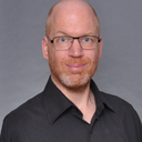 Nils Kohlmann