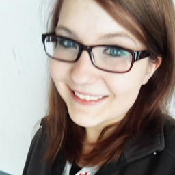 Kerstin Klauke