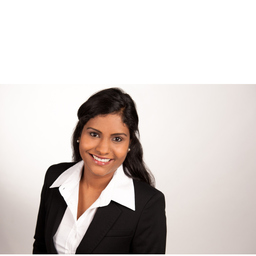 Ragini Vijayaratnam
