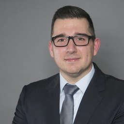 René Kompaß
