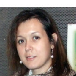 Elena ojea Campelo