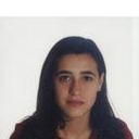 Sara Gonzalo Hernández