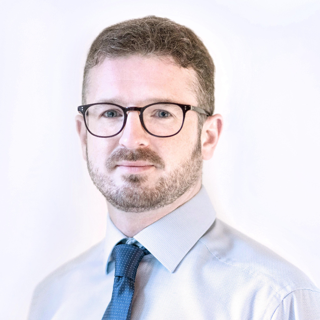 Evgeniy Rosenthal Junior Data Analyst Fielmann AG XING