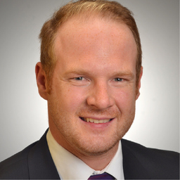 Steffen Ziegler