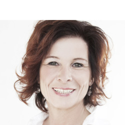 Kirsten Henrich Hair Und Beautyassistentin Friseuratelier Xing