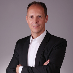 Steffen Brack