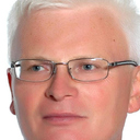 Tadeusz Bujok