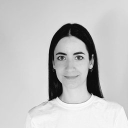 Lisa Schiller