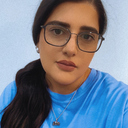Narine Kharazyan