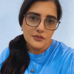 Narine Kharazyan