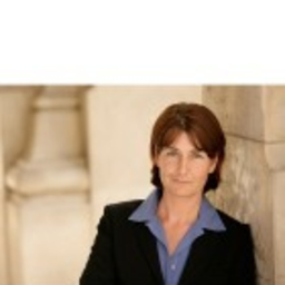 Sandra Janner