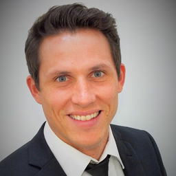 Patrick Thiesen