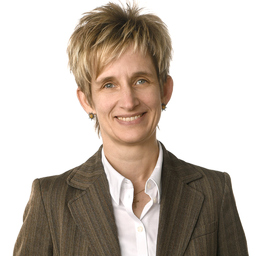 Ulrike Dallmann