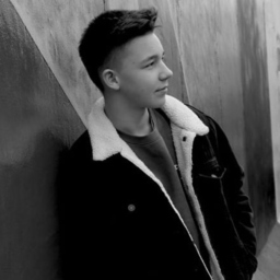 Krystian Urban
