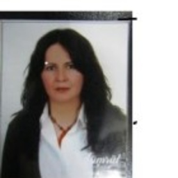 Şengül ERDOĞAN