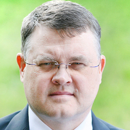 Przemyslaw Francuz