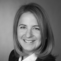 Eva Werli