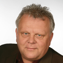 Andre Schröter