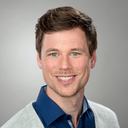 Simon Rupprecht
