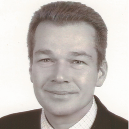 Olaf Uhl