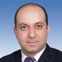 Dr. Saeid Homayoun