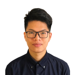Thanh Vu