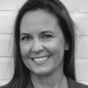 Dr. Greet Angèle De Baets