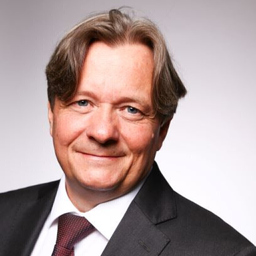 Oliver Schneider