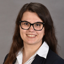 Karyna Hüster