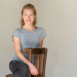 Lea Gericke