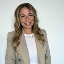 Nina-Sophie Senne