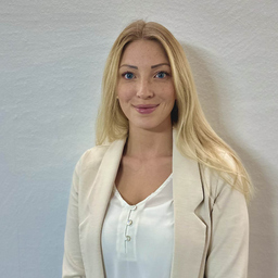 Kim Teuber