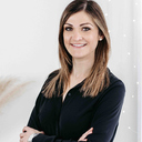 Christina Zachacker