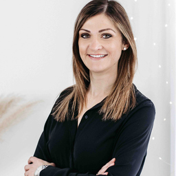 Christina Zachacker