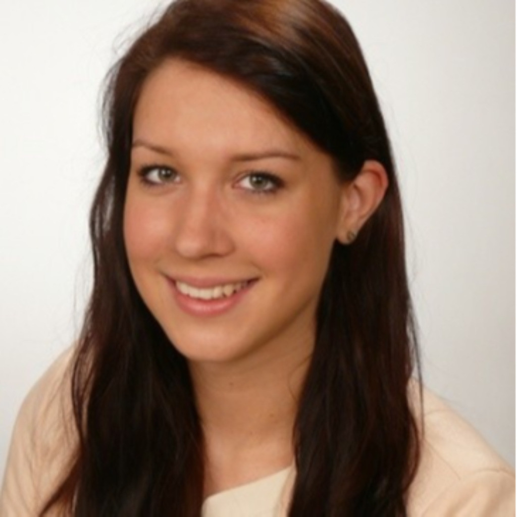 Katarzyna Malinowska - New Business Manager - Future Processing Sp. z o