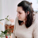 Sinica Saalmüller